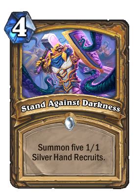 hearthpwn deck builder.